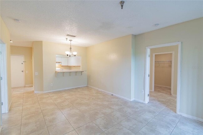 Photo - 2333 Feather Sound Dr Unit B101