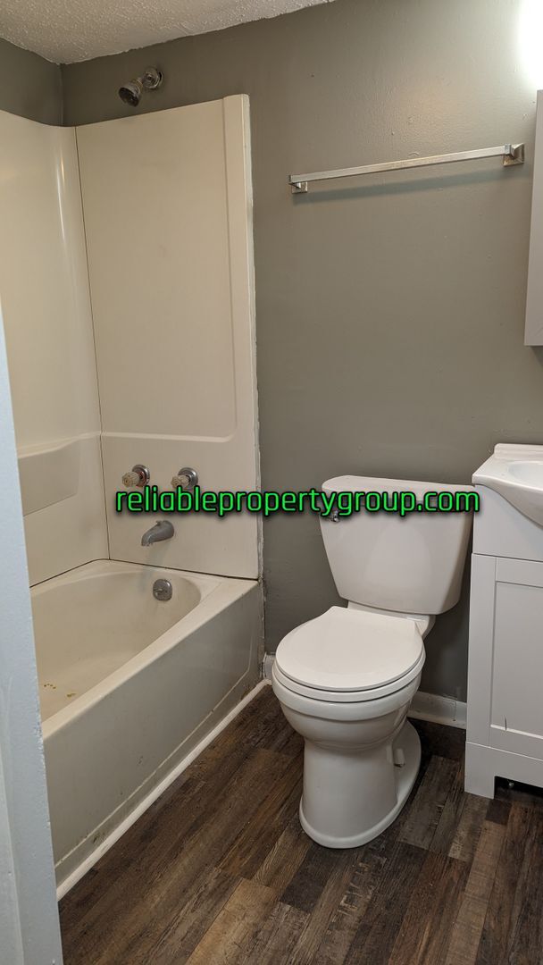 Photo - $200 off First Month's Rent