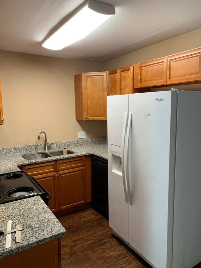 Photo - 22 Brookside Ct