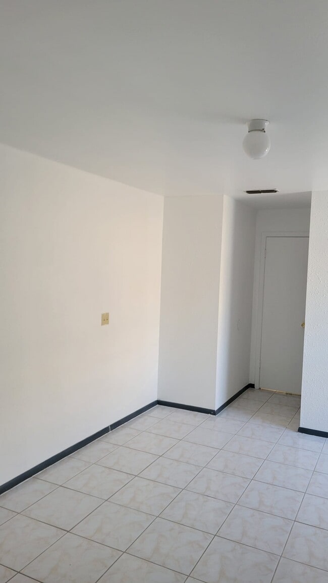 Photo - 117 Chicago Woods Cir Unidad 3