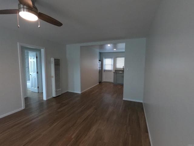 378 Park Way Unidad B