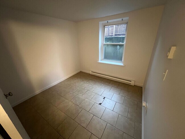 Photo - 190 S Allen St Unit 6