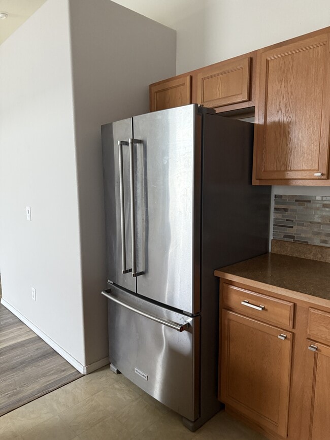 Photo - 401 S Wasilla St