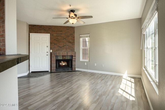 Photo - 9451 E Becker Ln Unit 2024