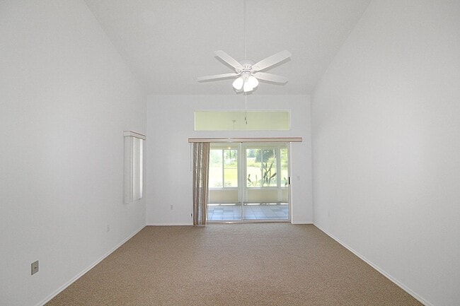 Photo - Lakes of Jacaranda Annual Home for Rent