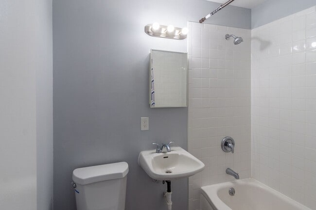 Photo - One Forty Flats