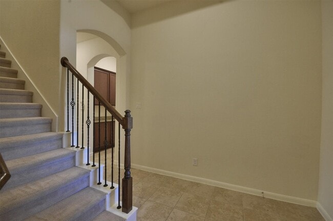 Photo - 3643 Cottage Pines Ln