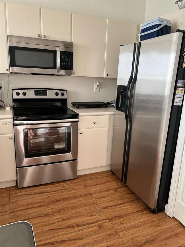 Photo - 17820 NW 73rd Ave Unit 200-1