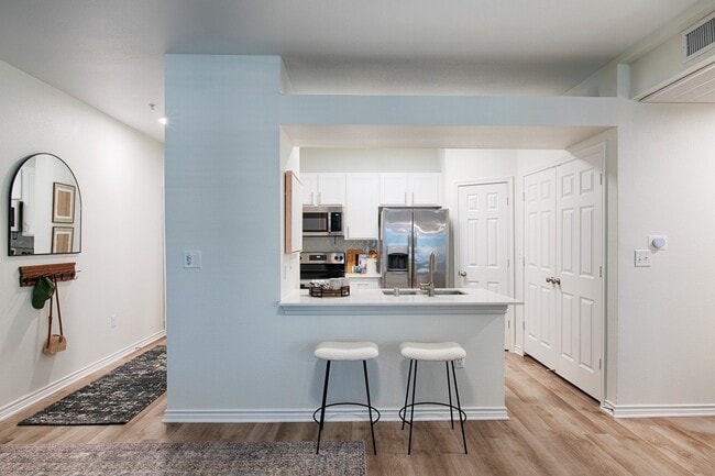 Photo - Legacy Estates at Frisco