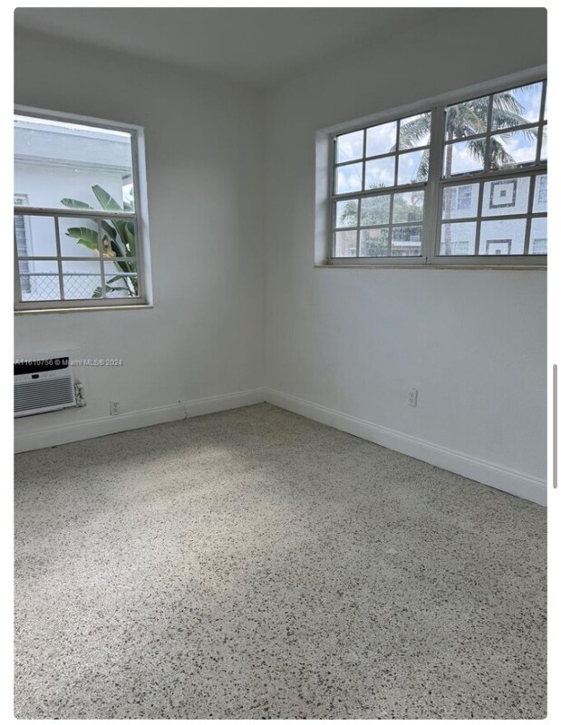 Photo - 735-783 83rd St Unit 2