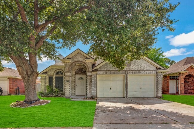 Building Photo - 8222 Viny Ridge Dr Rental