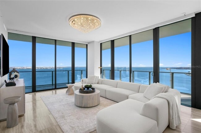 Photo - 3101 Bayshore Blvd Unit 1804