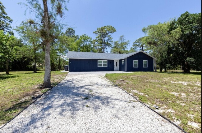 Photo - 16932 Aintree Dr W