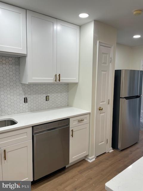 Photo - 732 Willopenn Dr