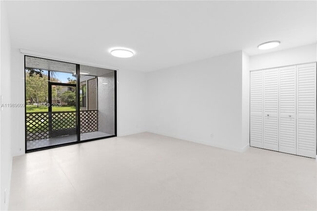 Photo - 10161 W Sunrise Blvd Unit 101