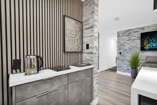 Photo - 1420 S 24th Terrace