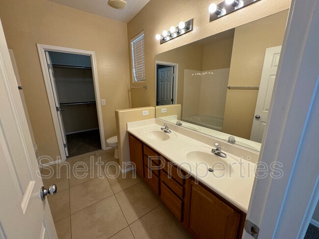 Photo - 13255 N 153rd Ln