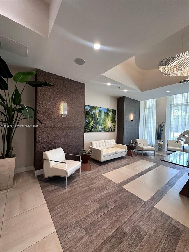 Photo - 7875 NW 107th Ave Unit 314