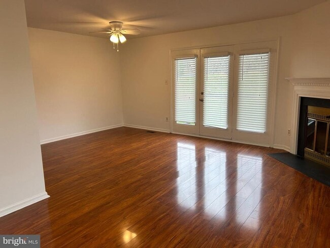 Photo - 1307 N Glen Dr