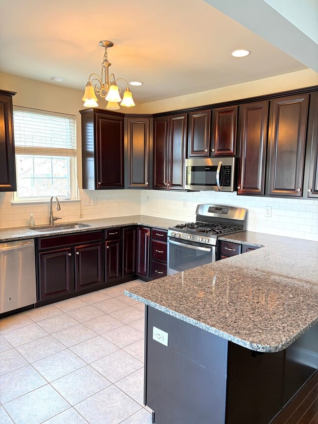 Photo - 6137 Valley Forge Dr