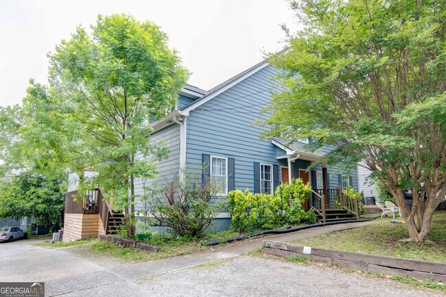 664 Bellemeade Ave NW