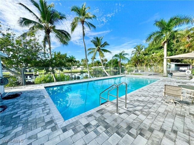 Photo - 1252 Henderson Creek Dr