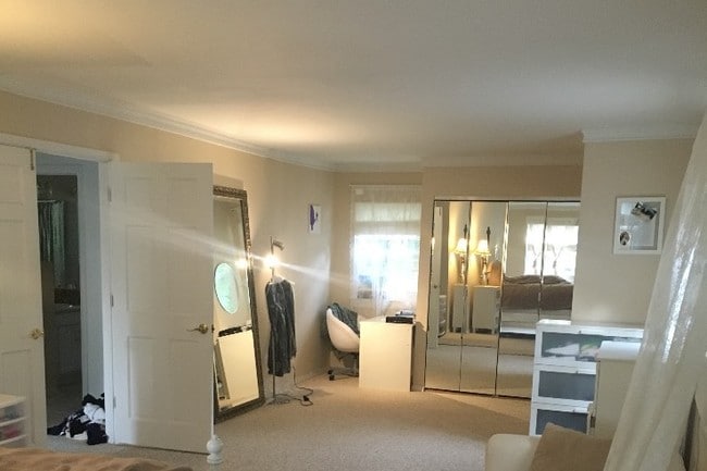 Photo - 30 Candlewood Dr