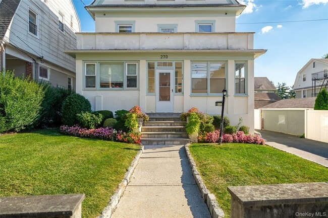 Photo - 270 Sickles Ave Unidad 2