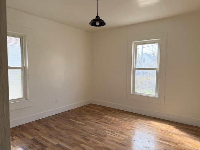 Photo - 336 W 29th St