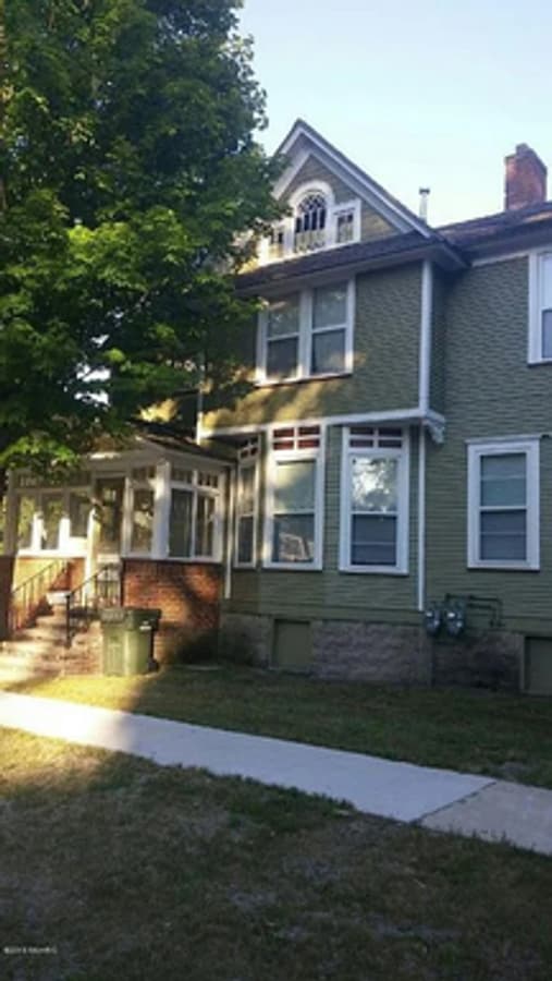 Photo - 1241 4th St Unit #2