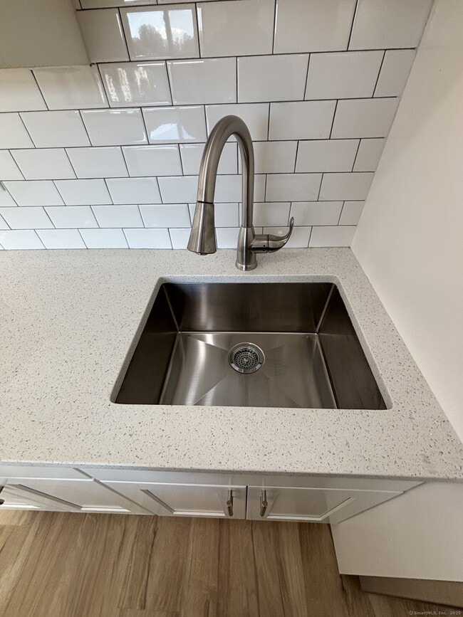 Photo - 207 Beaver St Unit C1