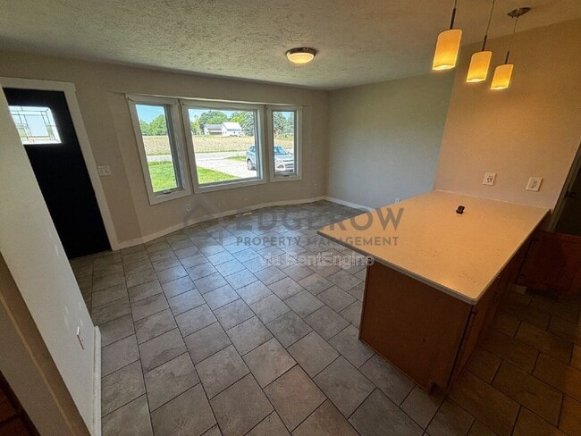 Photo - 3262 68th St SW