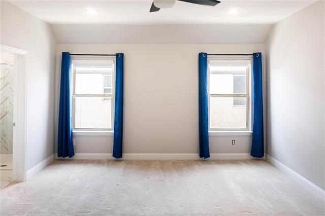 Photo - 8016 Sunflower Ln