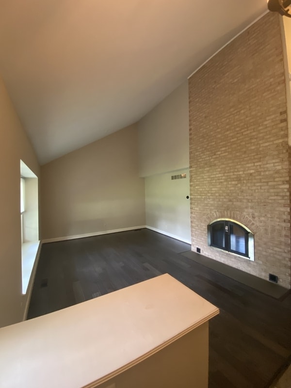 Photo - 10012 Galahad Ct
