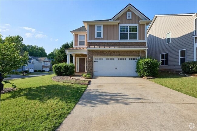Building Photo - 5930 Falls Landing Dr Rental