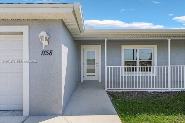 Photo - 1158 Norge Ct