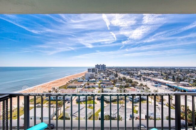 Photo - 1415 Ocean Shore Blvd