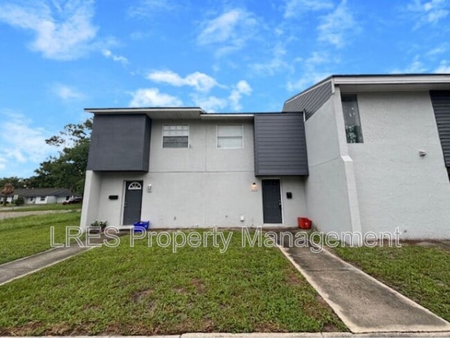 Building Photo - 1603 Terrace Dr Rental