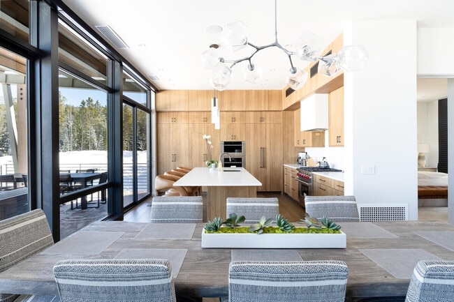 Photo - 10 Tree Line Ln Unidad ID1255666P