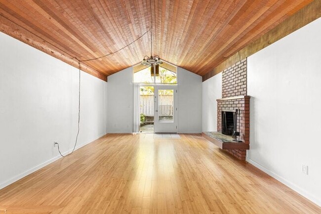 Photo - 6780 SW Canyon Terrace Unit #3