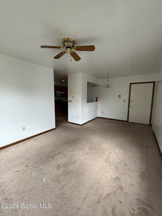 Photo - 460 Washington Ave Unit 4