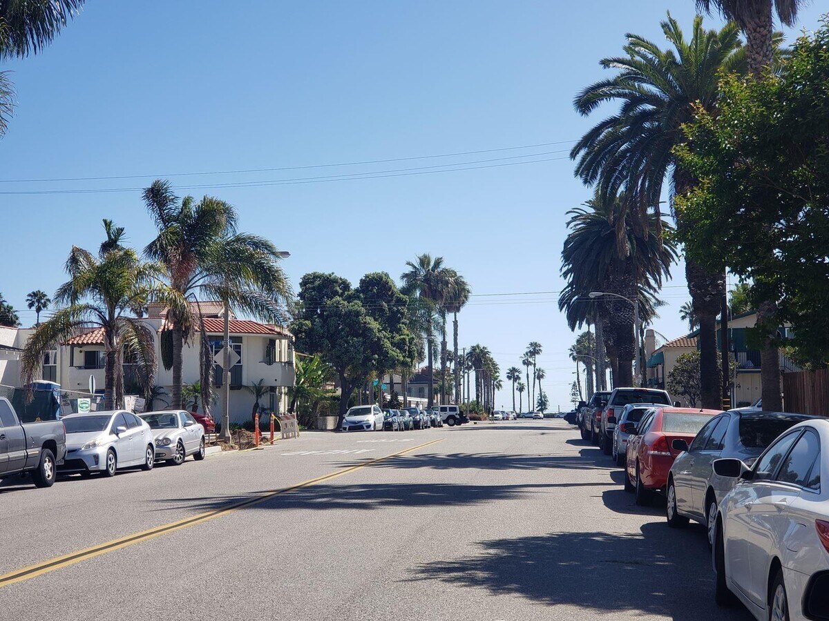 Photo - 311 14th St.