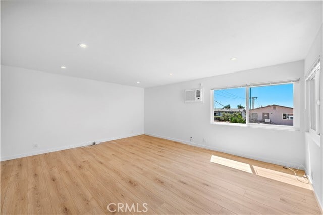 Photo - 223 Avenida Victoria Unit B