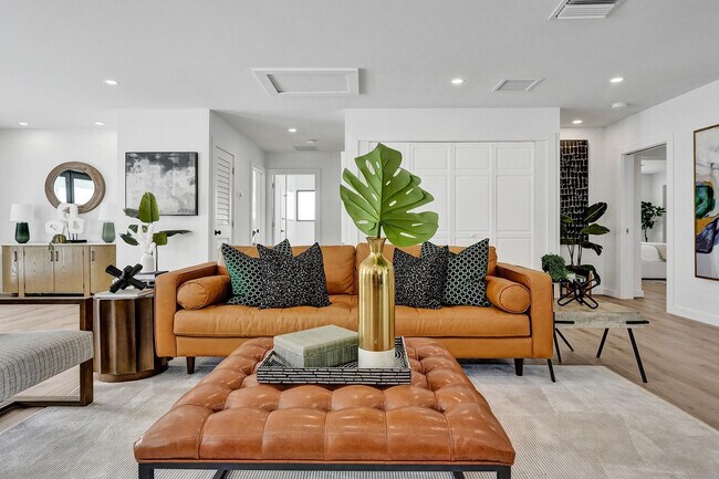 Photo - 5501 NE 18th Terrace