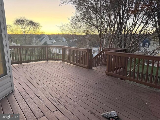 Photo - 2639 Middle Rd