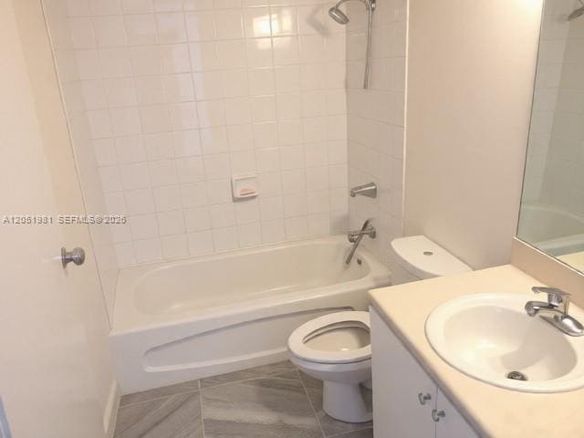 Photo - 5091 NW 7th St Unit 0