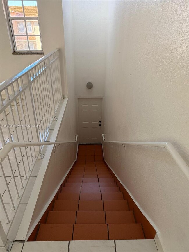 Photo - 6951 W 29th Ave Unit 201