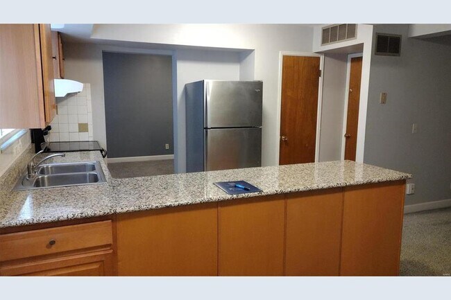 Photo - 1137 Matador Dr