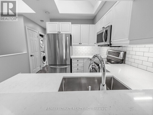 Photo - 213 Langley Ave