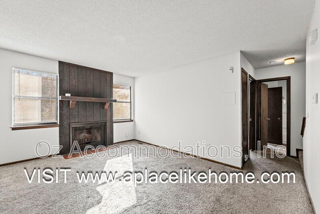 Photo - 3141 Eaton St